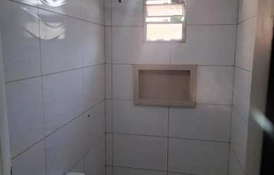 Imagem 10: Alugue-se bairro São Bento