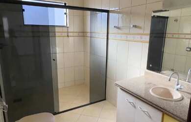 Imagem 10: Excelente casa a venda ao lado do Shopping de Varginha