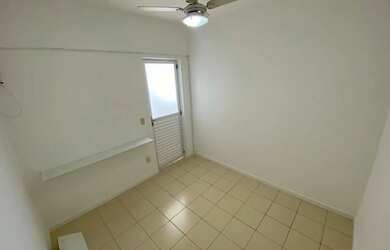 Imagem 12: ÓTIMO APARTAMENTO DE 3 DORMITÓRIOS NO PARQUE SÃO JORGE PARA LOCAÇÃO