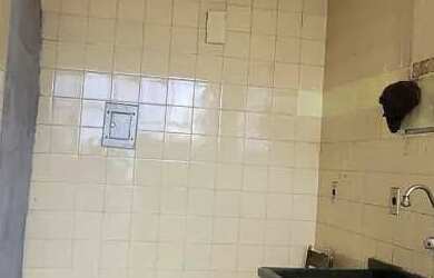 Imagem 16: Apartamento a venda na CSB 07 Ed. MG - Taguatinga Sul