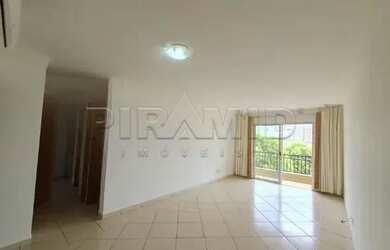 Imagem: O apartamento possui 3 Dormitórios, 4 Banheiros, 2 Vagas na