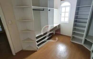 Imagem 7: Casa com 4 dormitórios à venda, 452 m² por R$ 1.300.000,00 - Condominio...