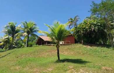 Imagem 11: CASA RESIDENCIAL em LAURO DE FREITAS - BA, PORTÃO