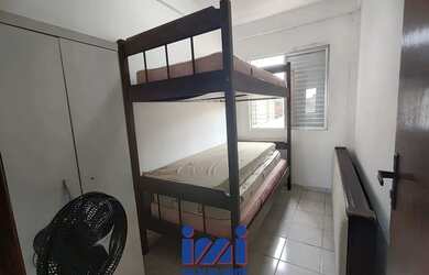 Imagem 14: Apartamento em Ipanema 50m do Mar