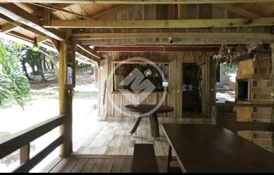 Imagem 14: Chácara à Venda 7,5 Alqueires em Três Barras do Paraná codigo 138616