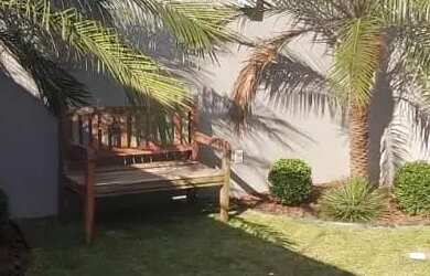 Imagem 10: CASA EXCELENTE EM LOCALIZAÇÃO MARAVILHOSA