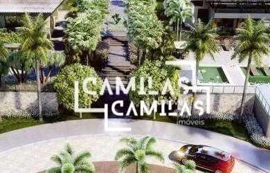 Imagem 3: Terreno à venda, 325 m² por R$ 430.000 - Residencial das Acácias. -...