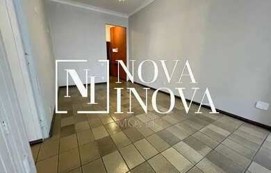 Imagem 4: Apartamento - Padrão / Residencial / Copacabana