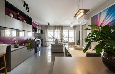 Imagem 16: Imóvel para venda possui 88 metros quadrados com 2 quartos em Casa Verde...