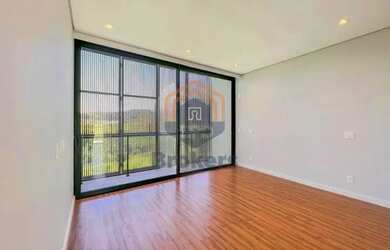 Imagem 7: Casa em Condominio em Itupeva - Itupeva, SP