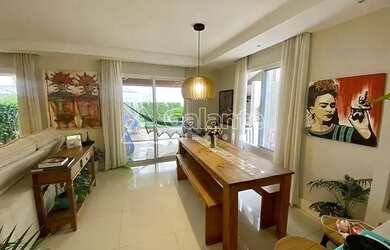 Imagem 5: casa - Jardim Myrian Moreira da Costa - Campinas