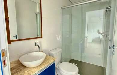 Imagem 7: Studio mobiliado à venda, localizado no Centro de Santa Maria