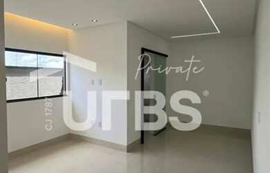 Imagem 7: Vendo casa Residencial Rosa de Leiria, 143m², 3 quartos, sendo 3 suítes