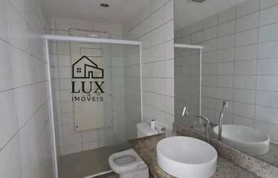 Imagem 8: Topázio Parque Dez / 105m² / 3 quartos, sendo 1 suíte / 2 vagas de...