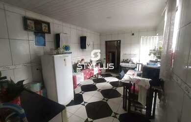 Imagem 9: Piedade Casa com 3 dormitórios