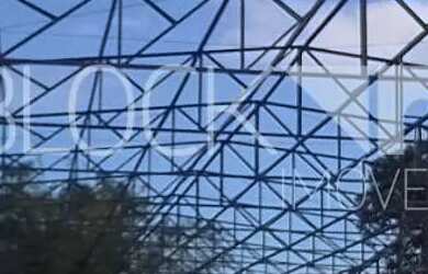 Imagem 16: Vargem Pequena Galpão. 1.435m² de Áreae5 Vagas na garagem