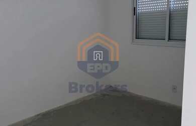 Imagem 7: Apartamento em Medeiros - Jundiaí, SP