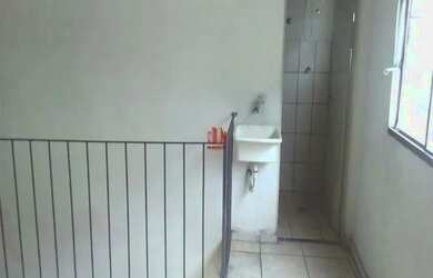 Imagem 13: Comércio Lauzane Paulista São Paulo/SP