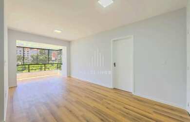 Imagem 3: Apartamento reformado 2 dorm, lazer próx ao GNU