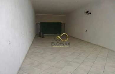 Imagem 3: Salão à venda, 148 m² por R$ 799.000,00 - Jardim Bela Vista - Guarulhos/SP