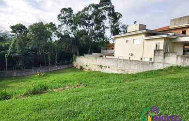 Imagem 3: TERRENO EM CONDOMÍNIO - CONDOMÍNIO GREEN BOULEVARD - SP