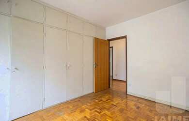 Imagem 13: Apartamento a poucos minutos do Shopping com 03 dormitórios sendo 1 suíte...