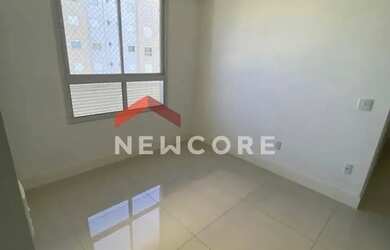 Imagem 16: Apartamento em Av. Nereu Ramos - Meia Praia - Itapema/SC