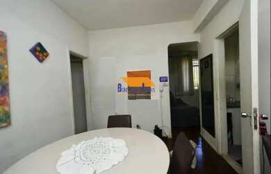 Imagem 6: Apartamento de 3 quartos Bairro Floresta em Belo Horizonte