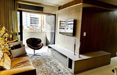 Imagem 5: Apartamento em Jatiúca, Maceió/AL