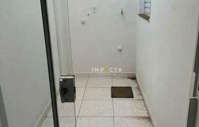 Imagem 7: Casa com 2 dorm, 1 suíte, à venda, 60 m² por R$ 290.000 - Parque Real - Pouso Alegre/MG