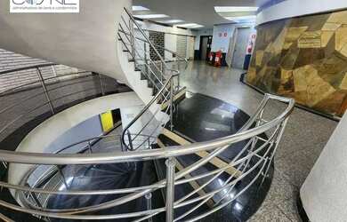 Imagem 7: Sala à venda, 50 m² por R$ 75.000 - República - São Paulo/SP