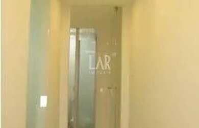 Imagem 13: Andar Corrido à venda, 3 vagas, Belvedere - Belo Horizonte/MG