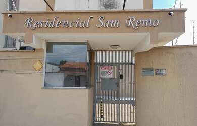 Imagem 16: Excelente apto na 906 sul