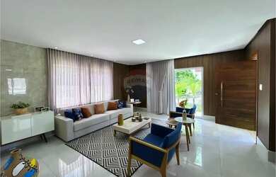 Imagem 10: Alphaville Litoral Norte 2