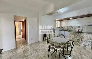 Imagem 8: CASA Á VENDA, 03 QUARTOS, 01 SUÍTE, 5 VAGAS, NOVO ELDORADO - CONTAGEM/MG