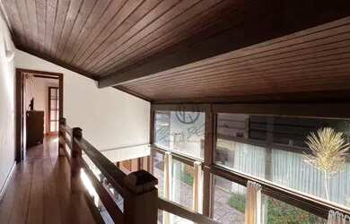 Imagem 13: Casa com 3 dormitórios, 140 m² - venda por R$ 1.100.000,00 ou aluguel...