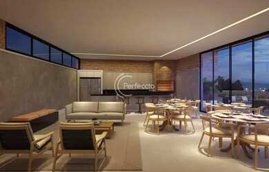 Imagem 12: Terrenos em Condomínio - Linha 40