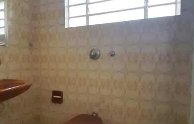 Imagem 12: CAXIAS DO SUL - Apartamento Padrão - SÃO PELEGRINO