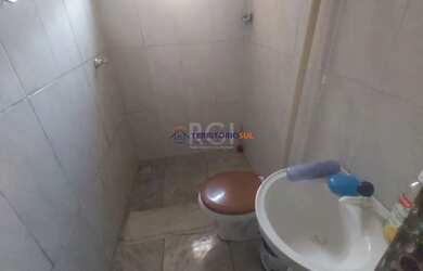 Imagem 15: Casa em Hípica. Imóvel novo, 124m² de Área, 2 Vagas na garageme2 Dormitórios