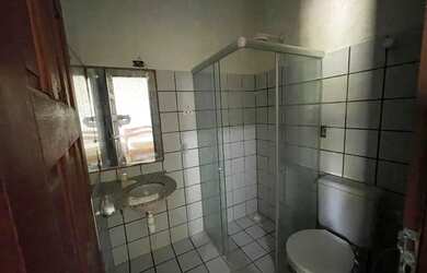 Imagem 11: Casa Beira-Mar em Barreta Exclusividade e Conforto