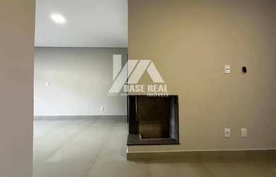 Imagem 5: Sobrado à venda, Boqueirão, Guarapuava, PR