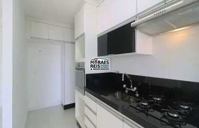 Imagem 9: Apartamento para aluguel na Vila Cordeiro