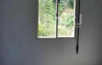 Imagem 14: APARTAMENTO COM 02 QUARTOS , SENDO 01 SUITE- 01 VAGA . VALPARAISO- PETROPOLIS...