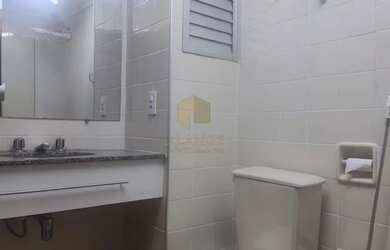 Imagem 12: Apartamento para venda ou locação na Avenida Francisco Glicério, no...