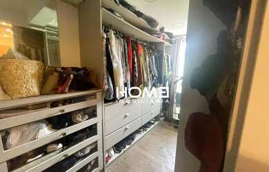 Imagem 6: Cobertura com 3 quartos à venda, 140 m² por R$ 1.200.000 - Recreio dos...