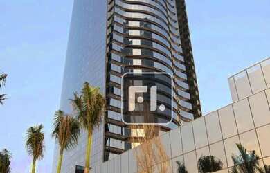 Imagem 1: Conjunto, 815 m² - venda por R$ 12.000.000,00 ou aluguel por R$ 95.164,36/mês...