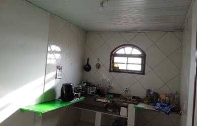 Imagem 16: Apt 3 quartos próximo ao centro