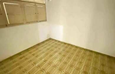 Imagem 7: Imóvel para Igrejas e comércio em Campo Grande Excelente Oportunidade