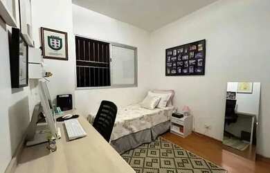 Imagem 12: Venda Apartamento 3 Dormitórios - 100 m² Vila Mascote