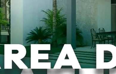 Imagem 6: CASA RESIDENCIAL em CAMAÇARI - BA, VILA DE ABRANTES ABRANTES